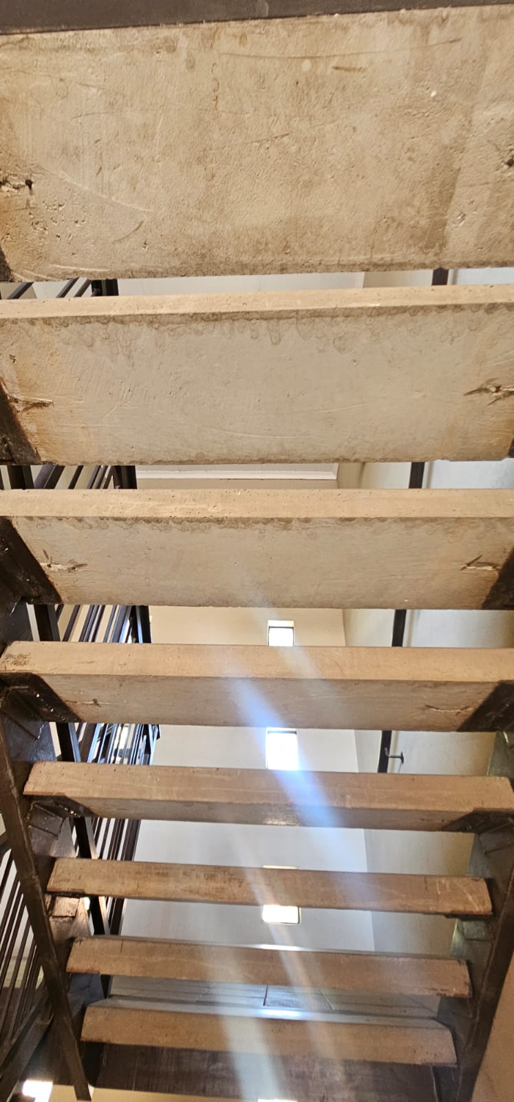 17 Bedroom Property for Sale in Rustenburg Central North West